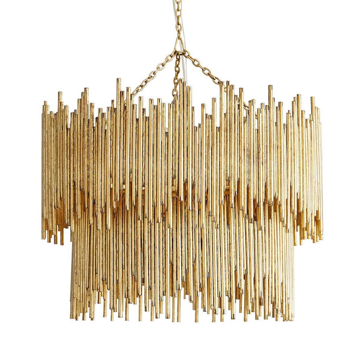 SJ2039 Prescott Pendant