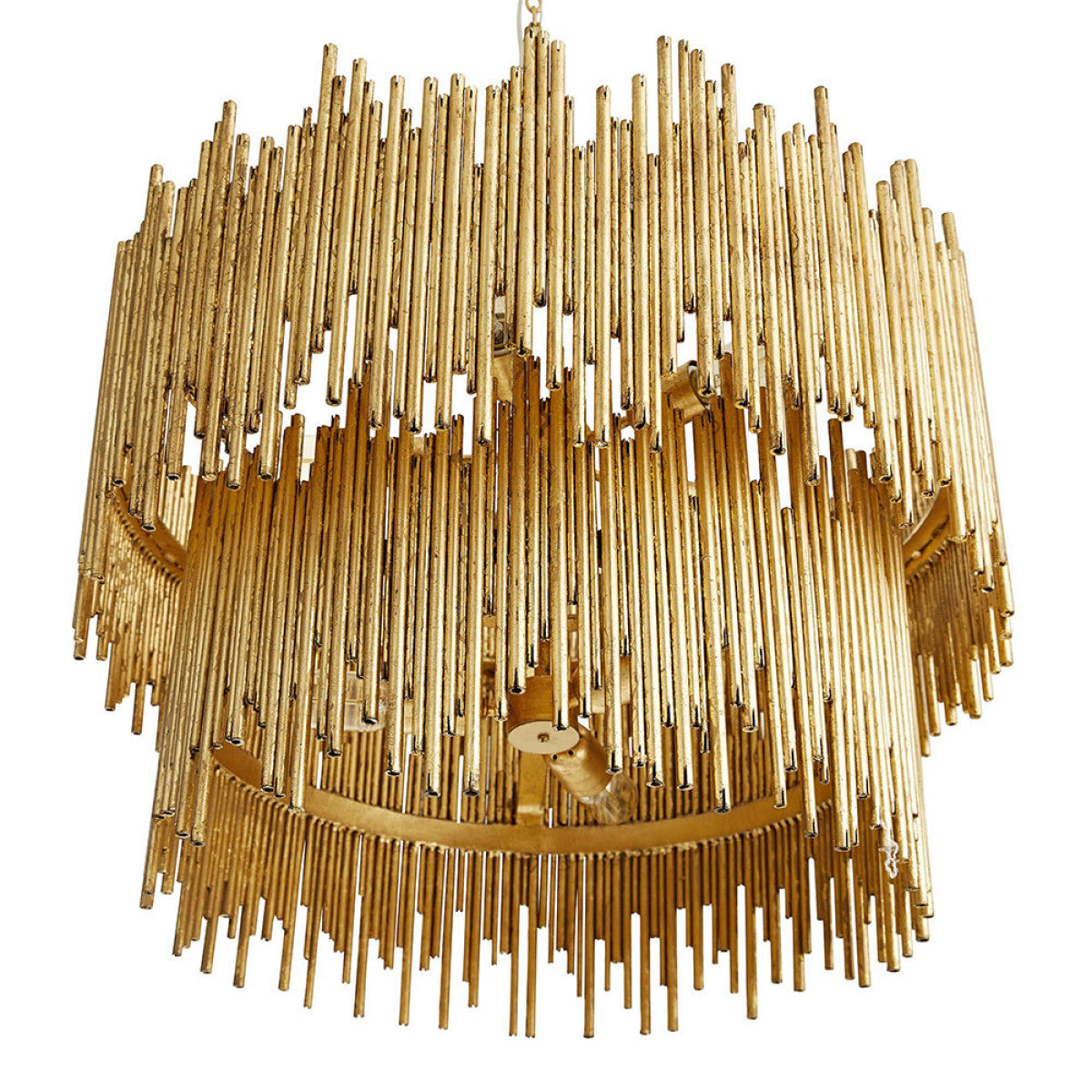 SJ2039 Prescott Pendant
