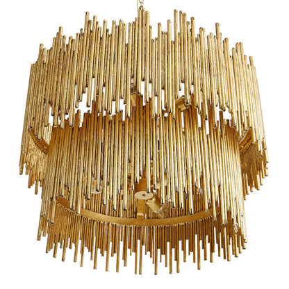 SJ2039 Prescott Pendant