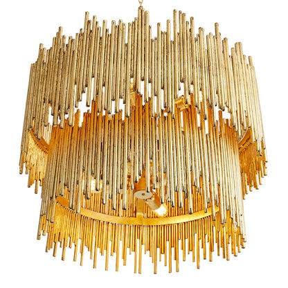 SJ2039 Prescott Pendant