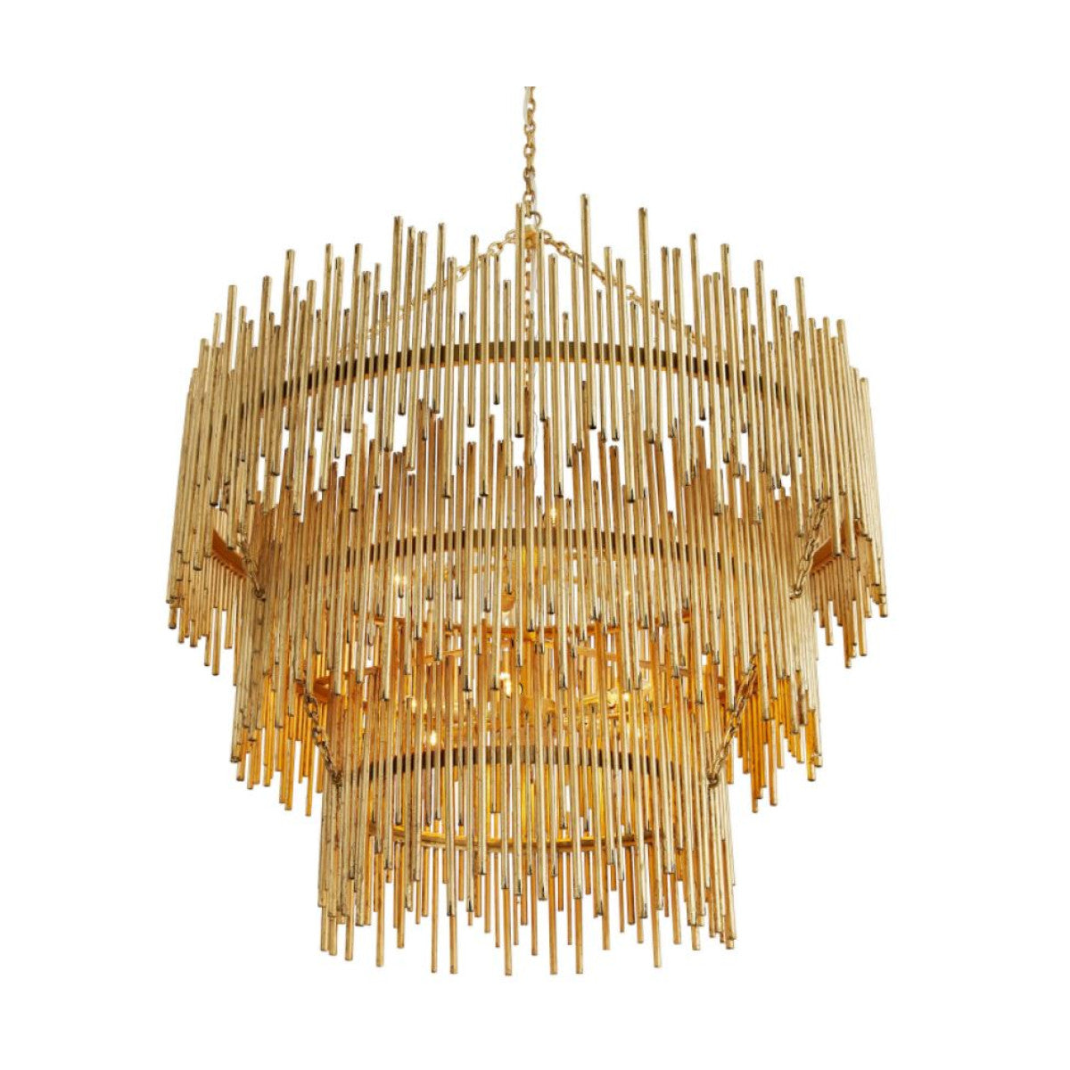 SJ2039 Prescott Pendant