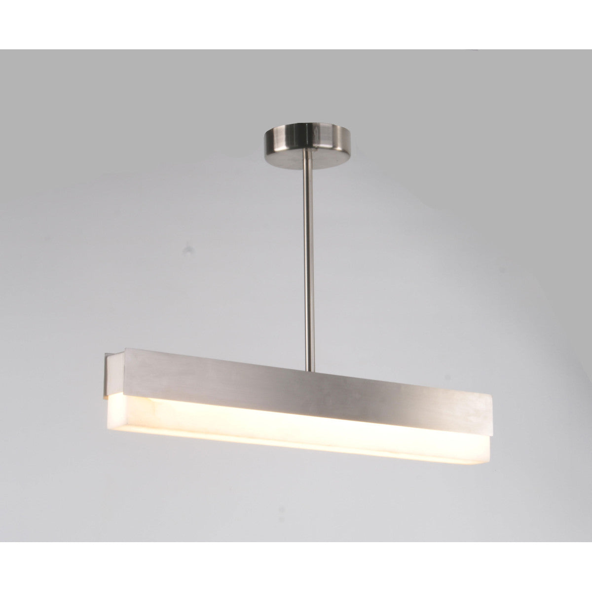 SJ2056 Artes Chandelier
