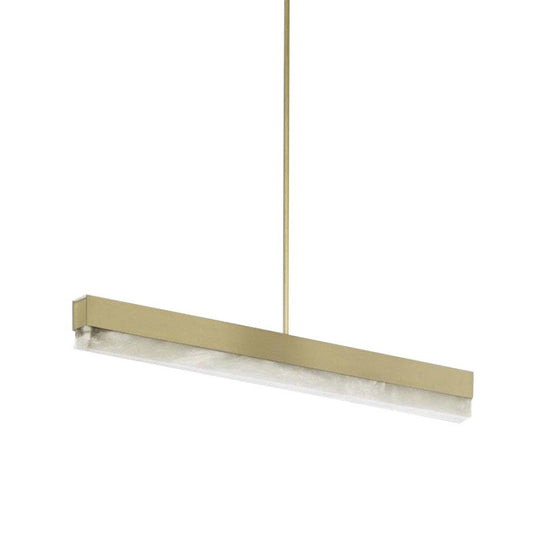 SJ2056 ARTES CHANDELIER