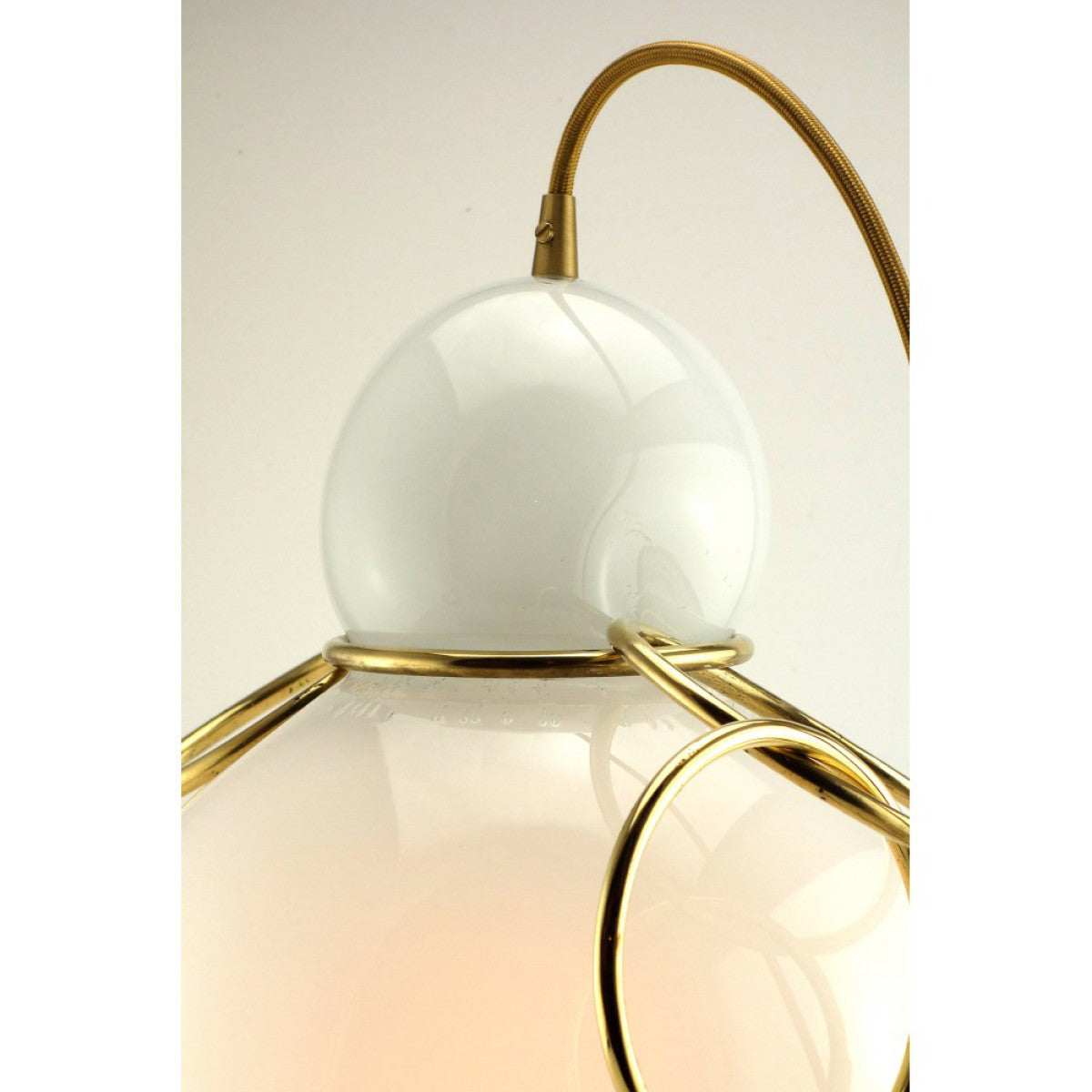SJ2059 Hanging Necklace