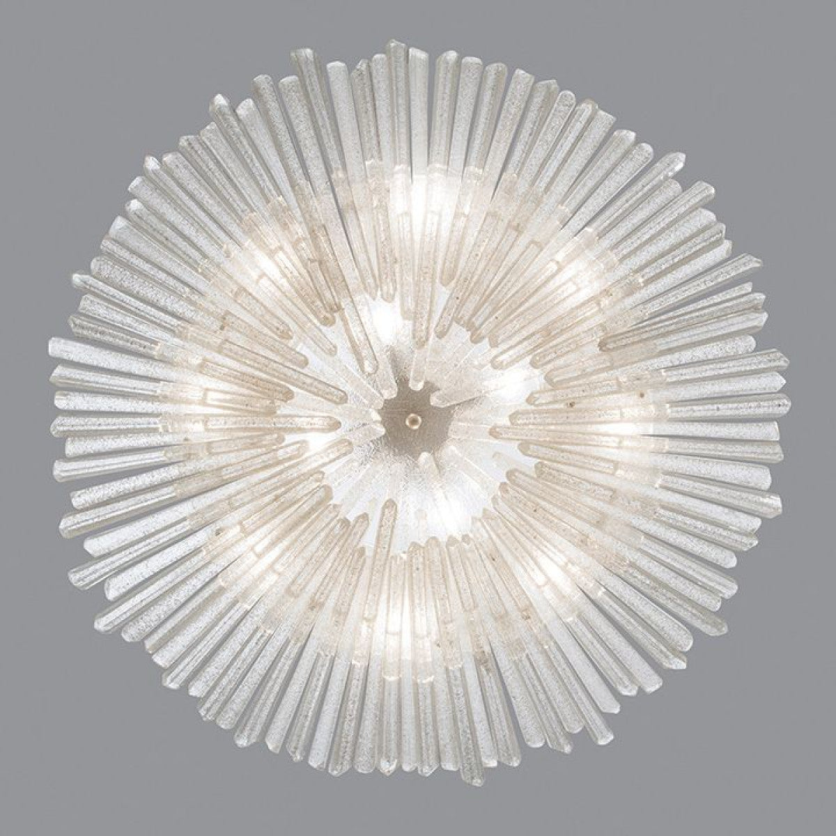 SJ2083 Diamantina