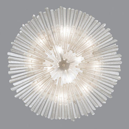 SJ2083 Diamantina