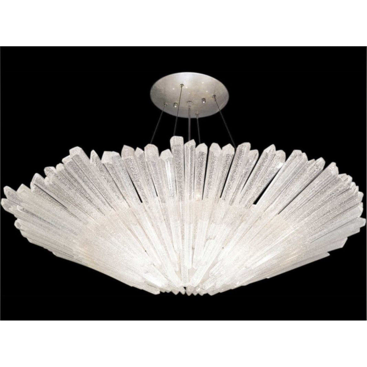 SJ2083 Diamantina