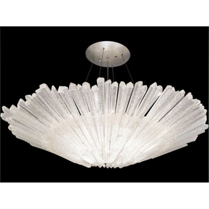 SJ2083 Diamantina
