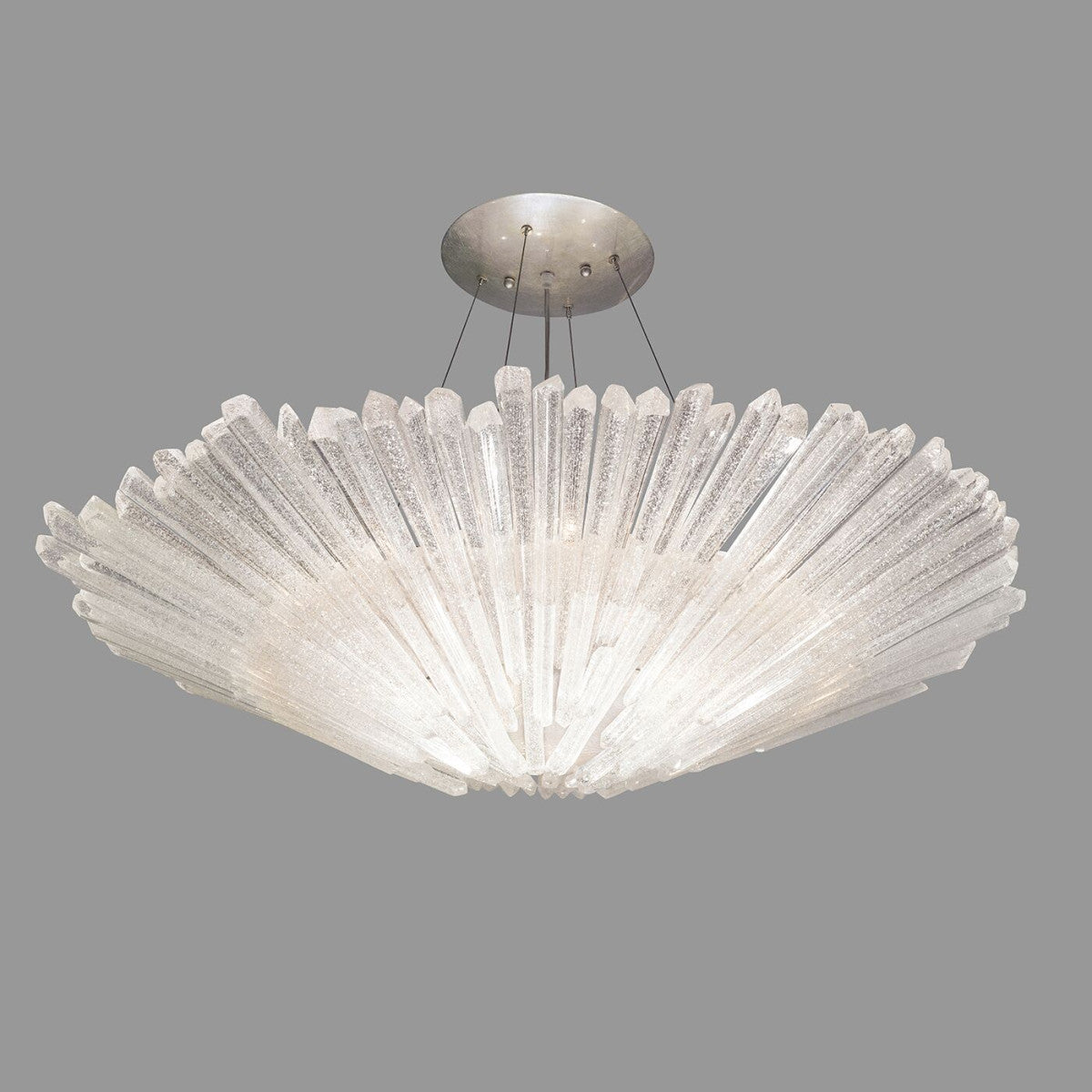 SJ2083 Diamantina