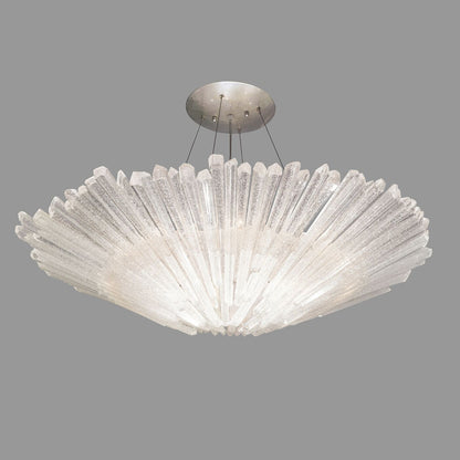 SJ2083 Diamantina