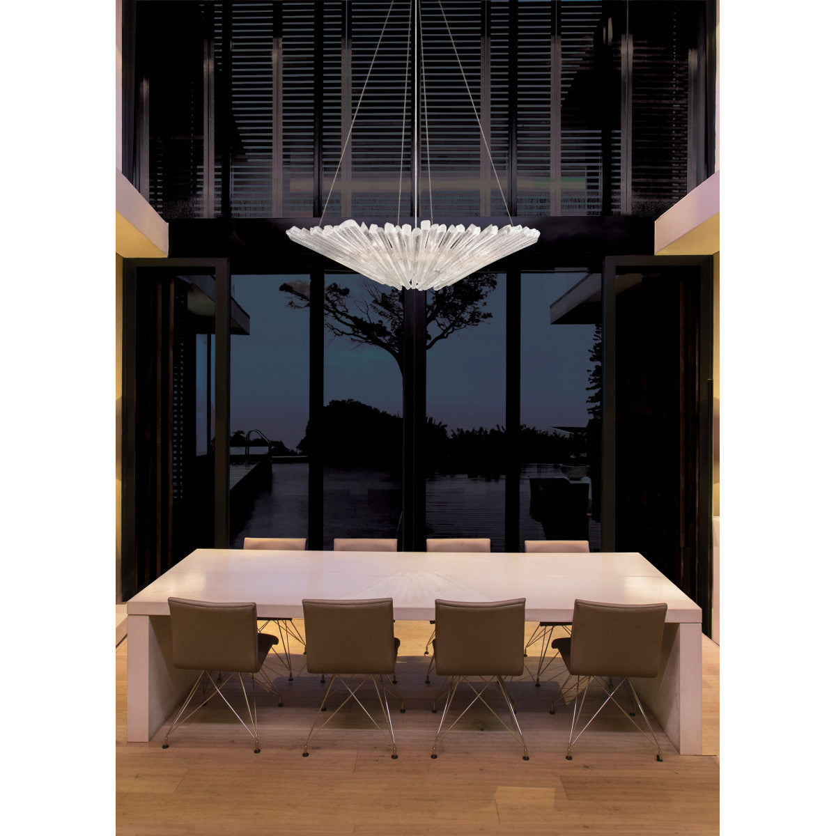 SJ2083 Diamantina