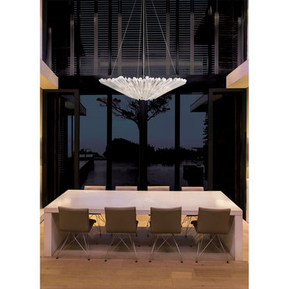SJ2083 Diamantina