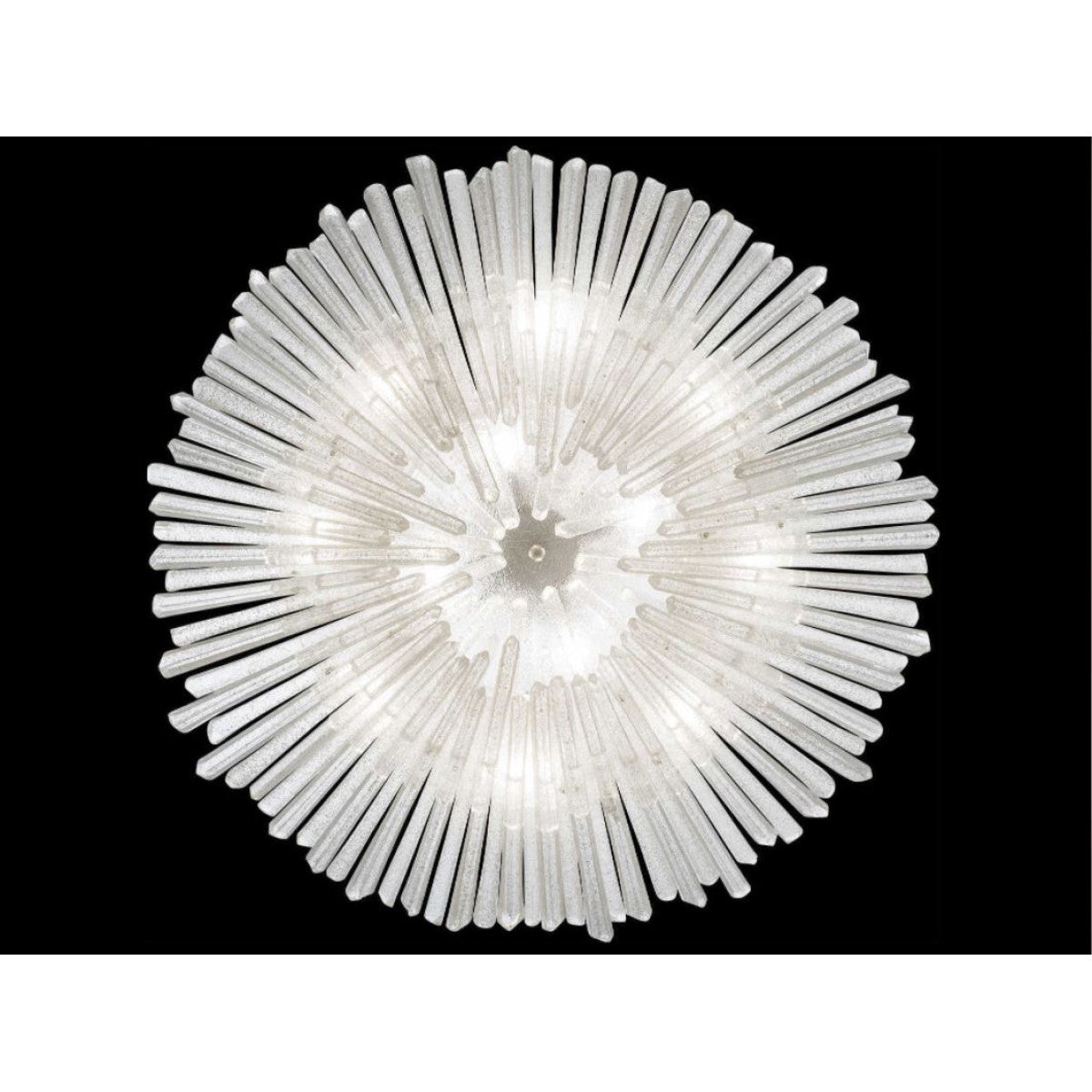 SJ2083 Diamantina