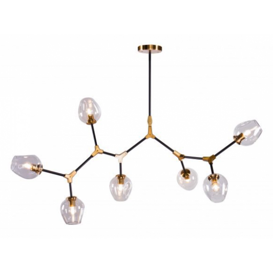 SJ2123 ORBITAL