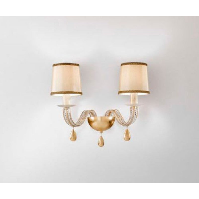 SJ2137 NOBLESSE CHANDELIER