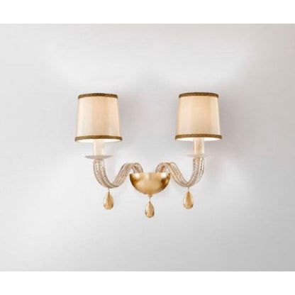 SJ2137 NOBLESSE CHANDELIER