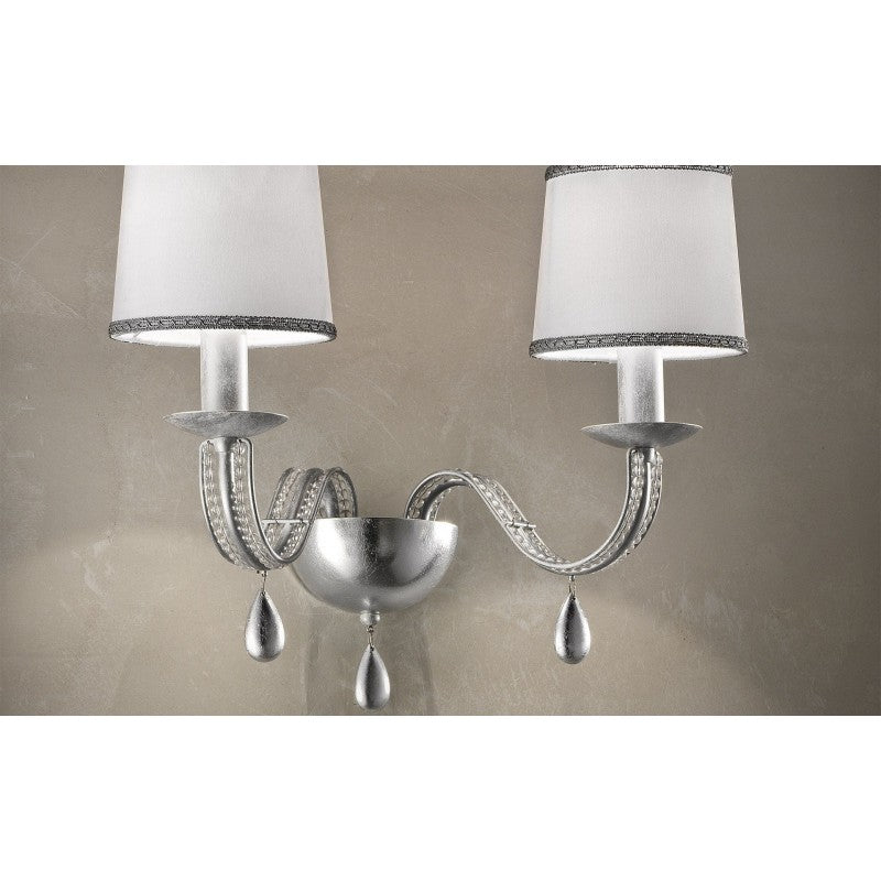 SJ2137 NOBLESSE CHANDELIER
