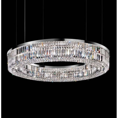 SJ2140 ELLIE CHANDELIER