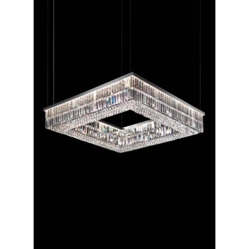 SJ2142 VENEZIA CHANDELIER