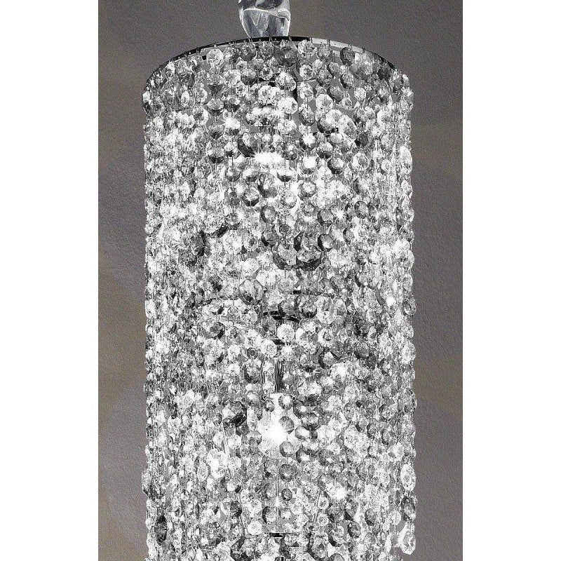 SJ2146 TOSCAN