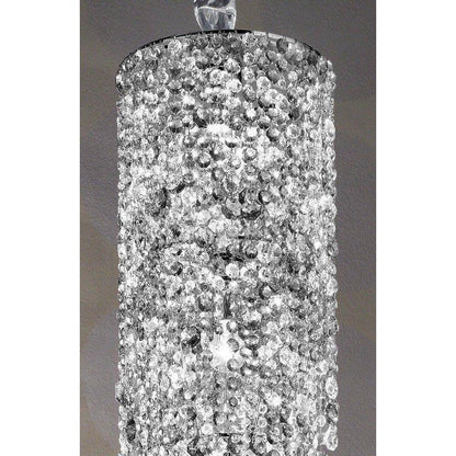 SJ2146 TOSCAN