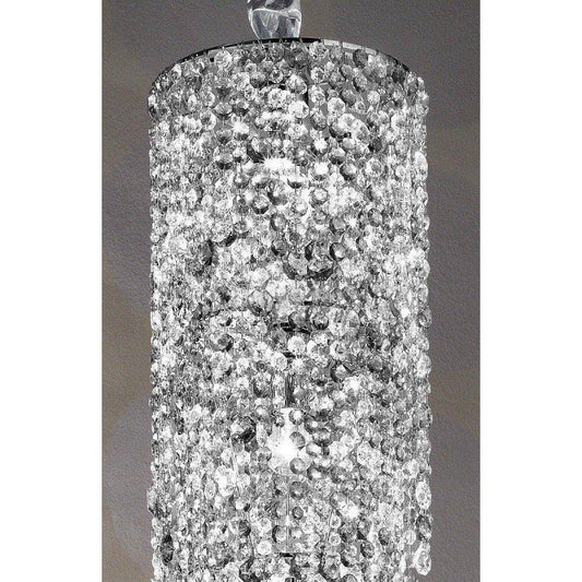 SJ2146 TOSCAN