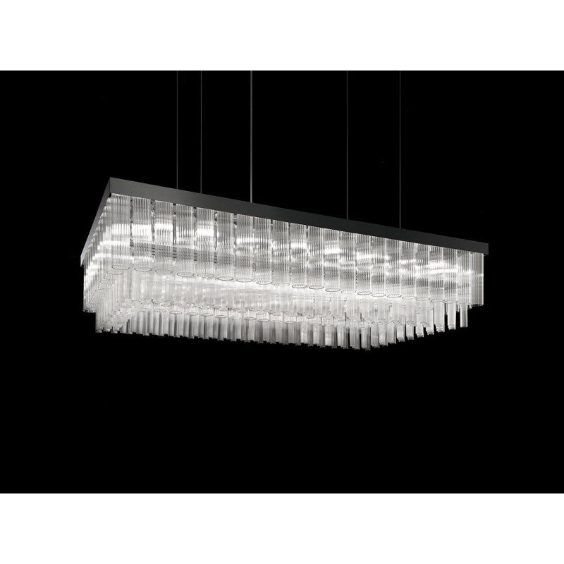 SJ2148 FLAMAND