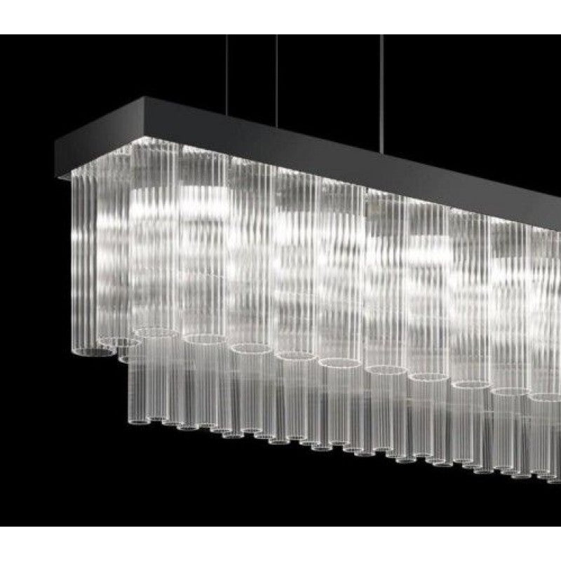 SJ2148 FLAMAND