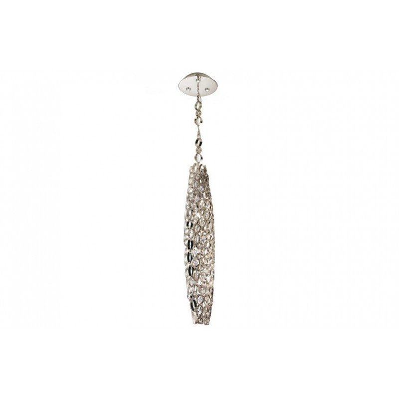 SJ2167 CHRYSALIS SUSPENSION