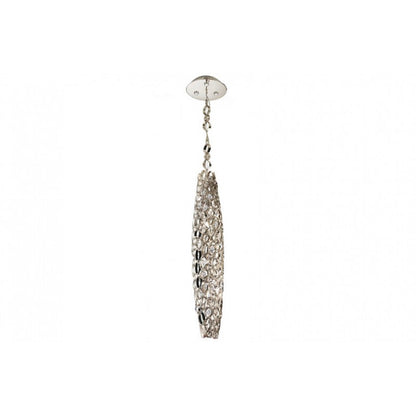 SJ2167 CHRYSALIS SUSPENSION