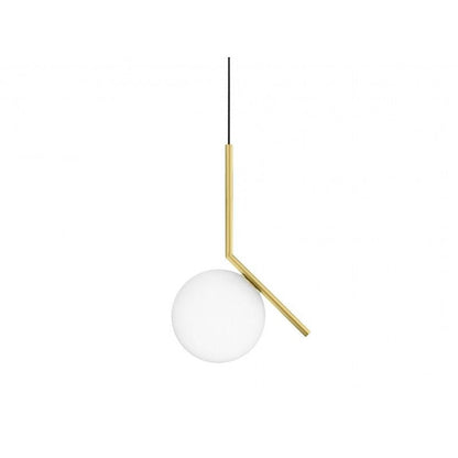 SJ5074 Juggler Lamp
