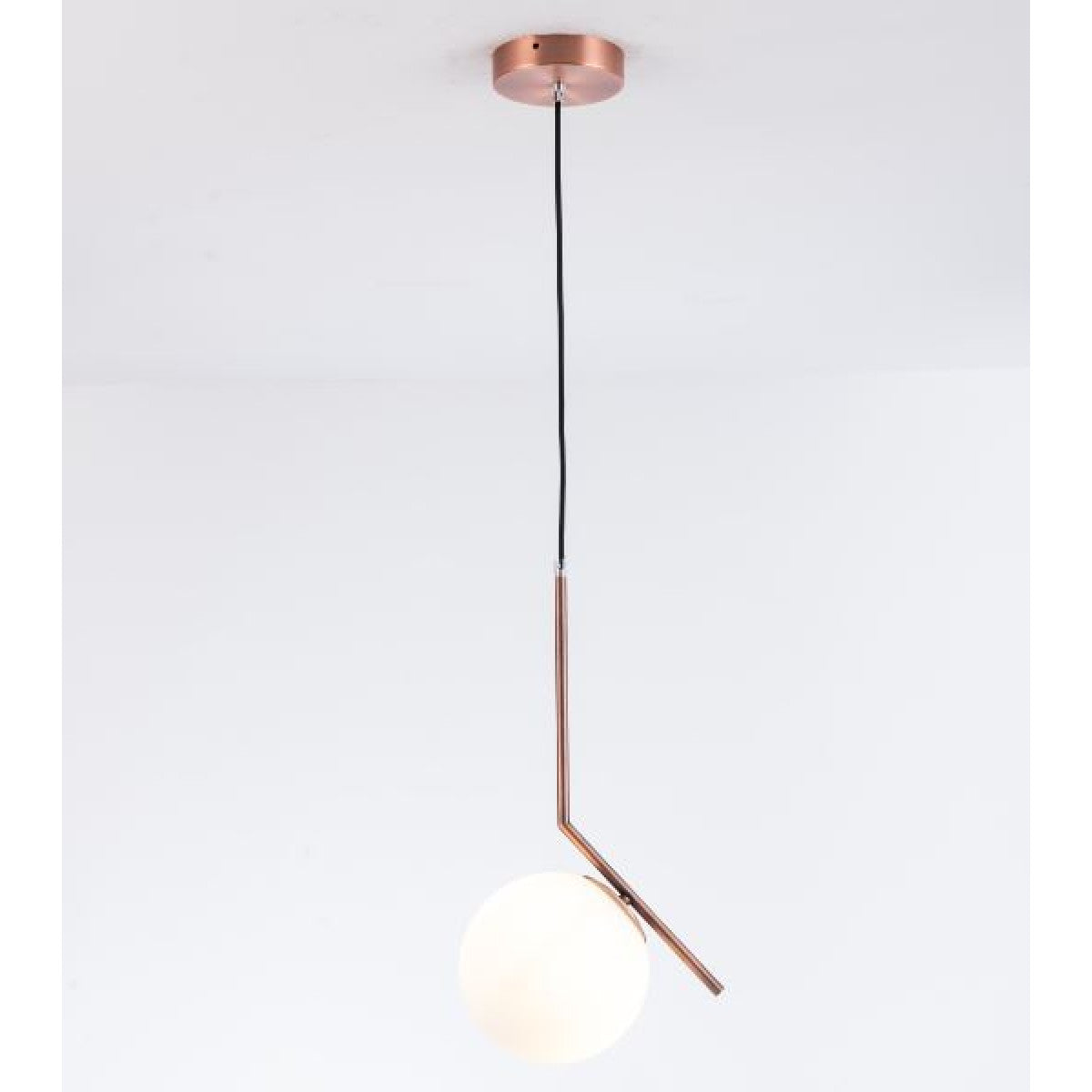 SJ5074 Juggler Lamp