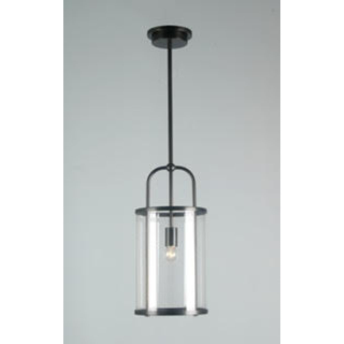 IQ8302 Yeon Cylinder
