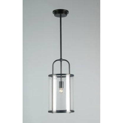 IQ8302 Yeon Cylinder