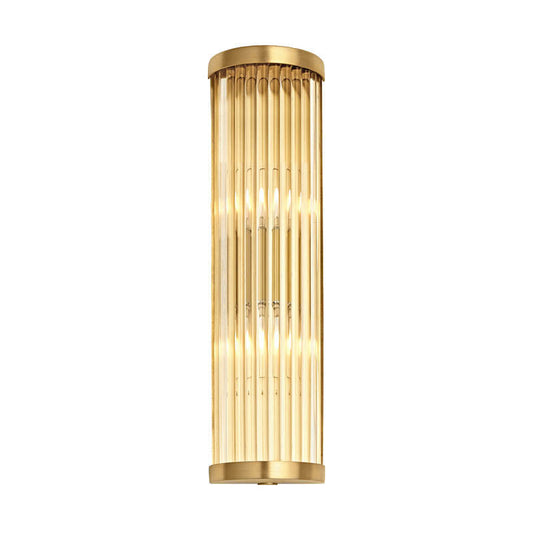 KA1590 ALBANY WALL LIGHT SMALL