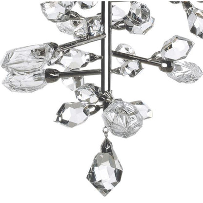 WM179 Crystal Excess Mount
