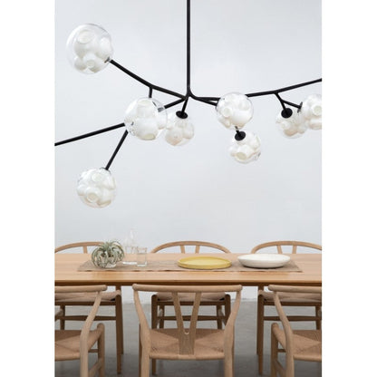 WM2092 ARMATURE VENDOME