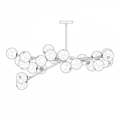WM2092 ARMATURE VENDOME