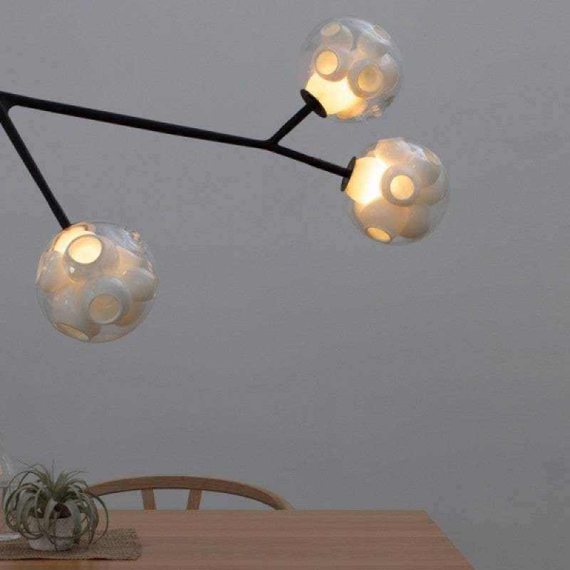 WM2092 ARMATURE VENDOME