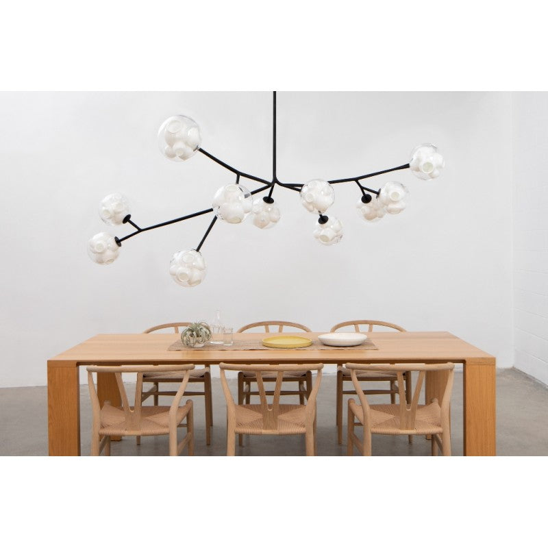 WM2092 ARMATURE VENDOME