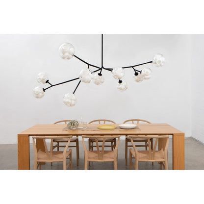 WM2092 ARMATURE VENDOME