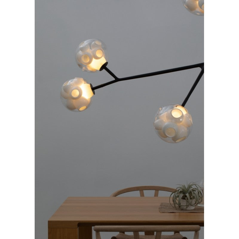 WM2092 ARMATURE VENDOME