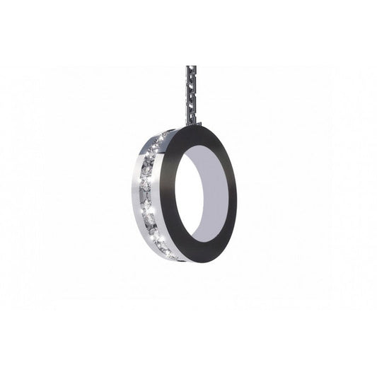 WM2093 DIAMOND