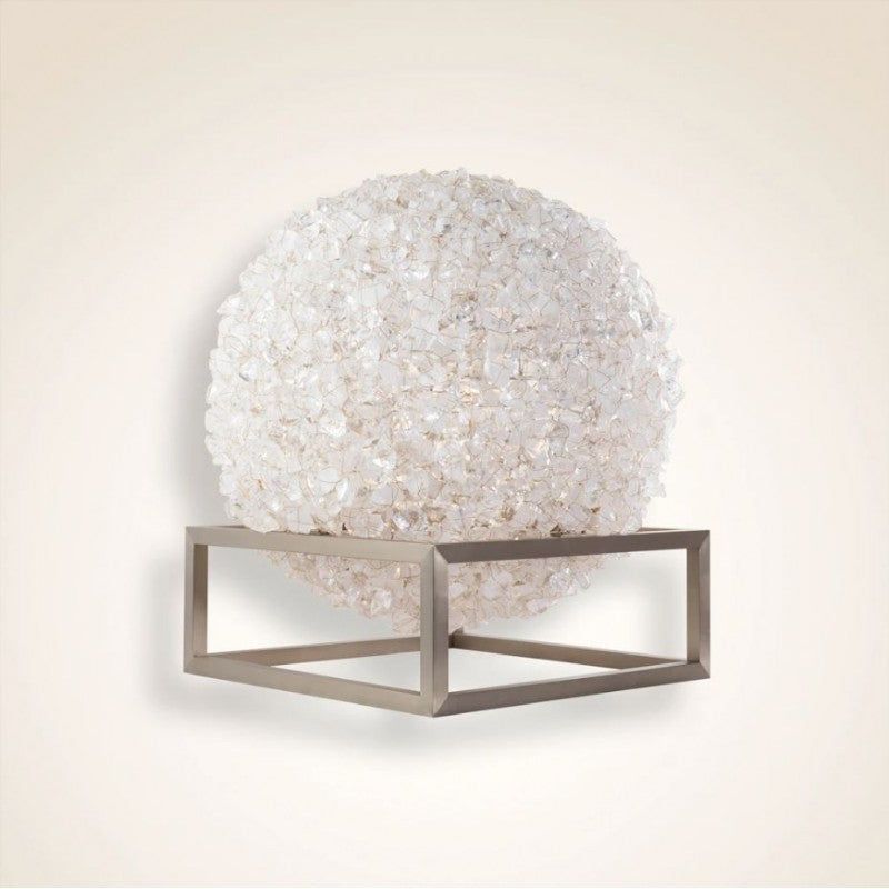 WM2101 ORION CHANDELIER