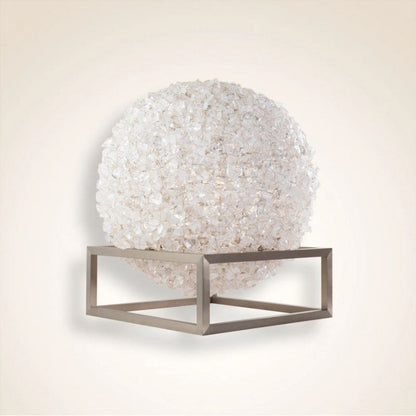 WM2101 ORION CHANDELIER