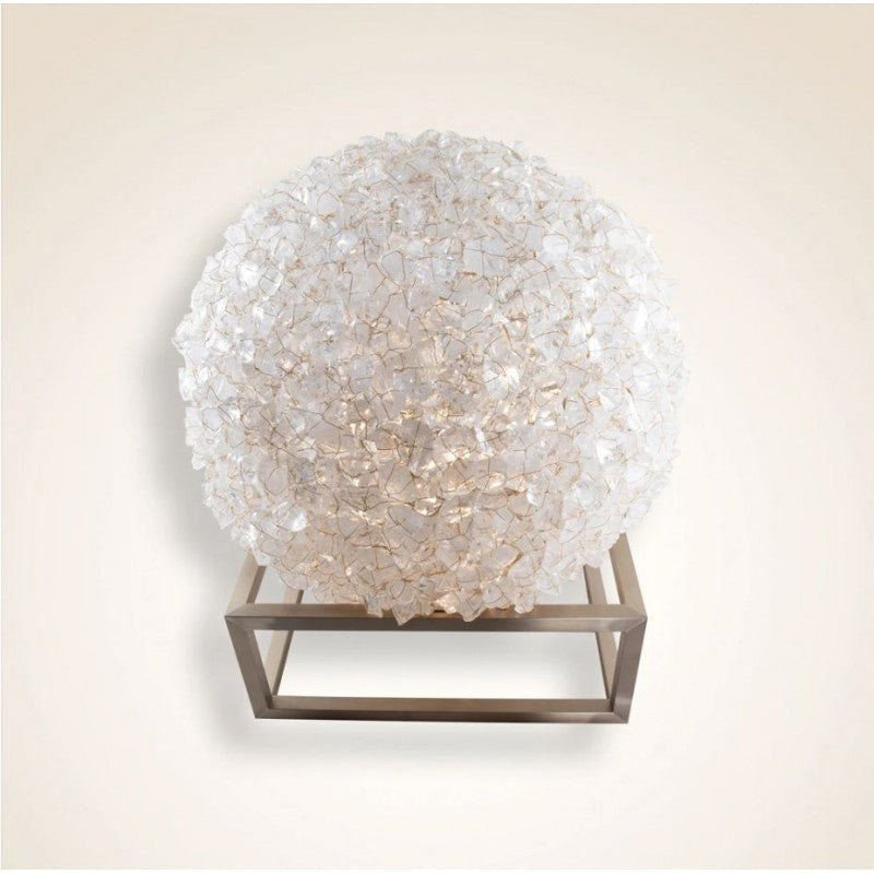 WM2101 ORION CHANDELIER