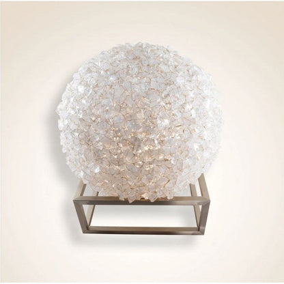 WM2101 ORION CHANDELIER
