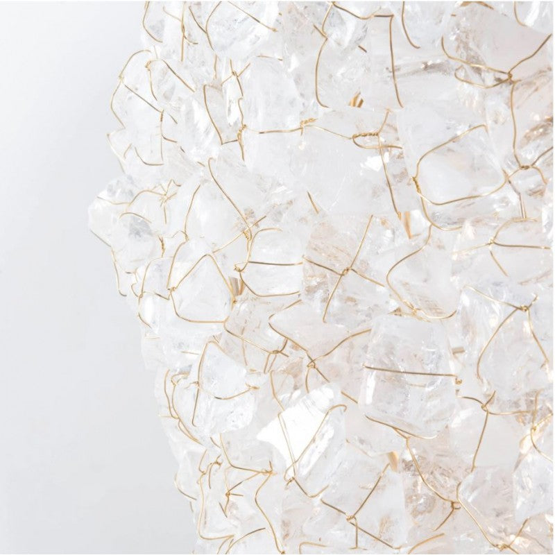 WM2101 ORION CHANDELIER