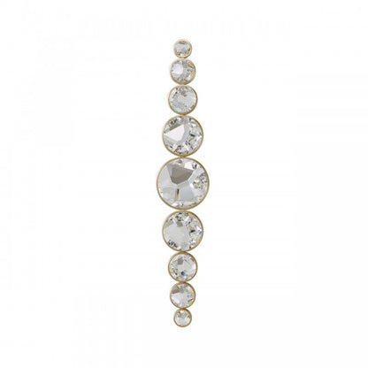 WM2106 ALADDIN SCONCE