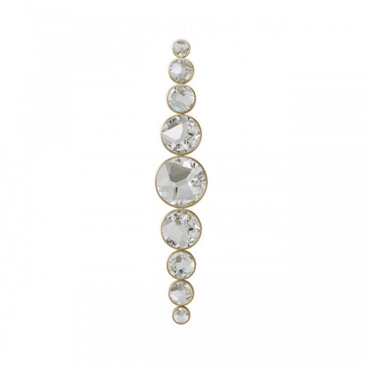 WM2106 ALADDIN SCONCE